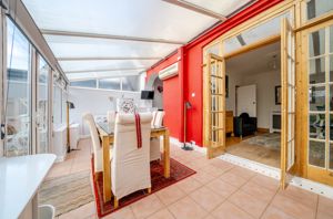 Conservatory angle 3- click for photo gallery